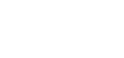 Architektur Tippelt